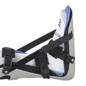 form-fit-night-splint-300x300