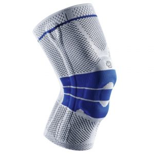 wrist braces