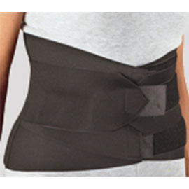 industrial-lumbar-belt-2