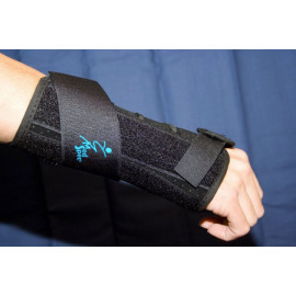 soft knee braces for pain relief
