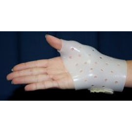 low-temperature-brace