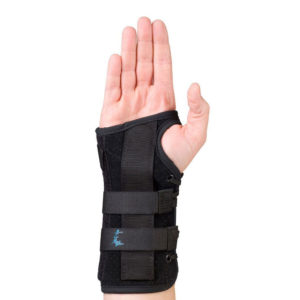 premium orthopedic elbow braces