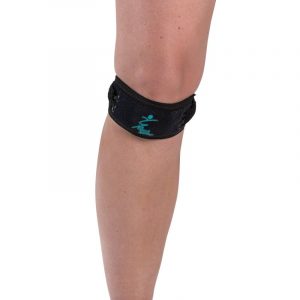 best knee braces