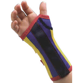 otto-block-wrist-thumb
