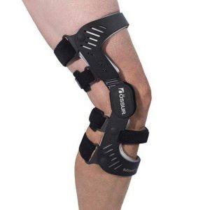 medical compression socks