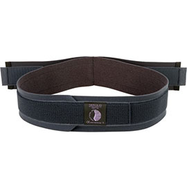 si-belt-serola-sacroiliac-belt-2