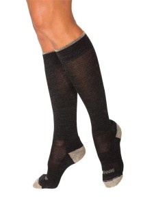 top notch compression socks
