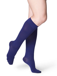 soft knee braces for pain relief