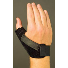 tee-pee-non-custom-wrist-brace-1