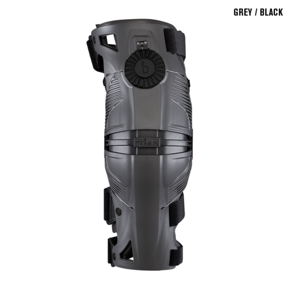 GreyBlack_1_1200x1200_Label-600x600