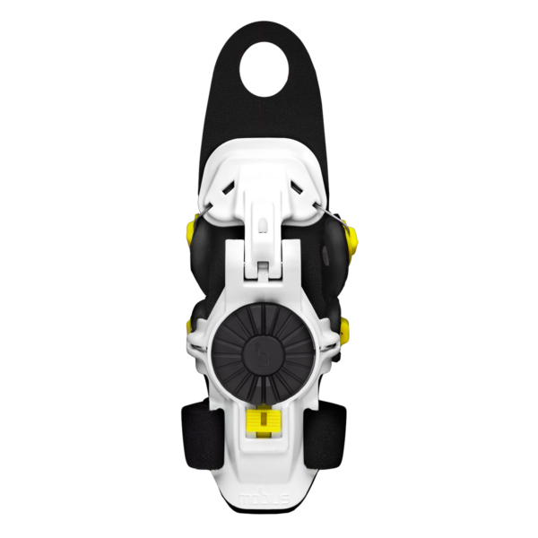WristBrace_Product_1200x1200-600x600