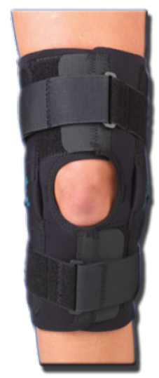 gripper_hinged_knee_brace
