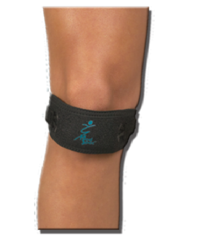 patellavator_knee_orthosis